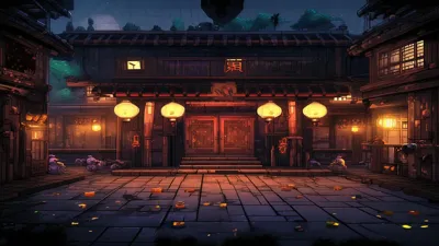 2025.9.3神鬼传奇礼包码限时领取，速来